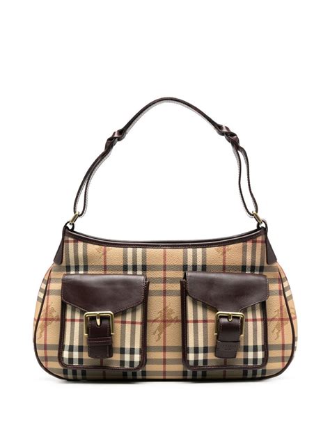 burberry shoulder bags price|burberry shoulder bag vintage.